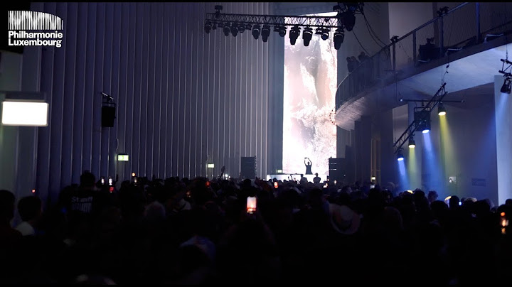 End-of-Season Party 2024 | Aftermovie