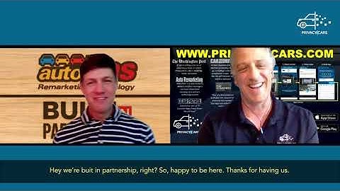 AutoIMS Integration intro and portal detailed walk through