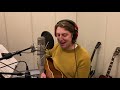 Eric Hutchinson - Cooler Than You (Unplugged)