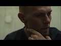 فيلم الرعب والغموض Inside 
