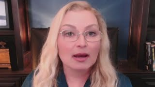 Idaho murders: How is DNA matched if they're not in the system? | CUOMO