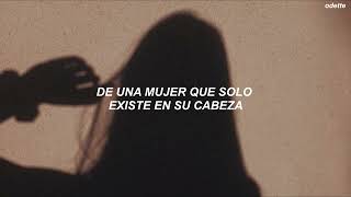 She — Harry Styles (sub esp) ♡