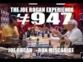 Joe Rogan Experience #947 - Ron Miscavige