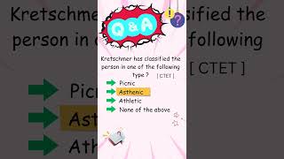 Ctet pyq #trending #viral #shorts #ytshorts