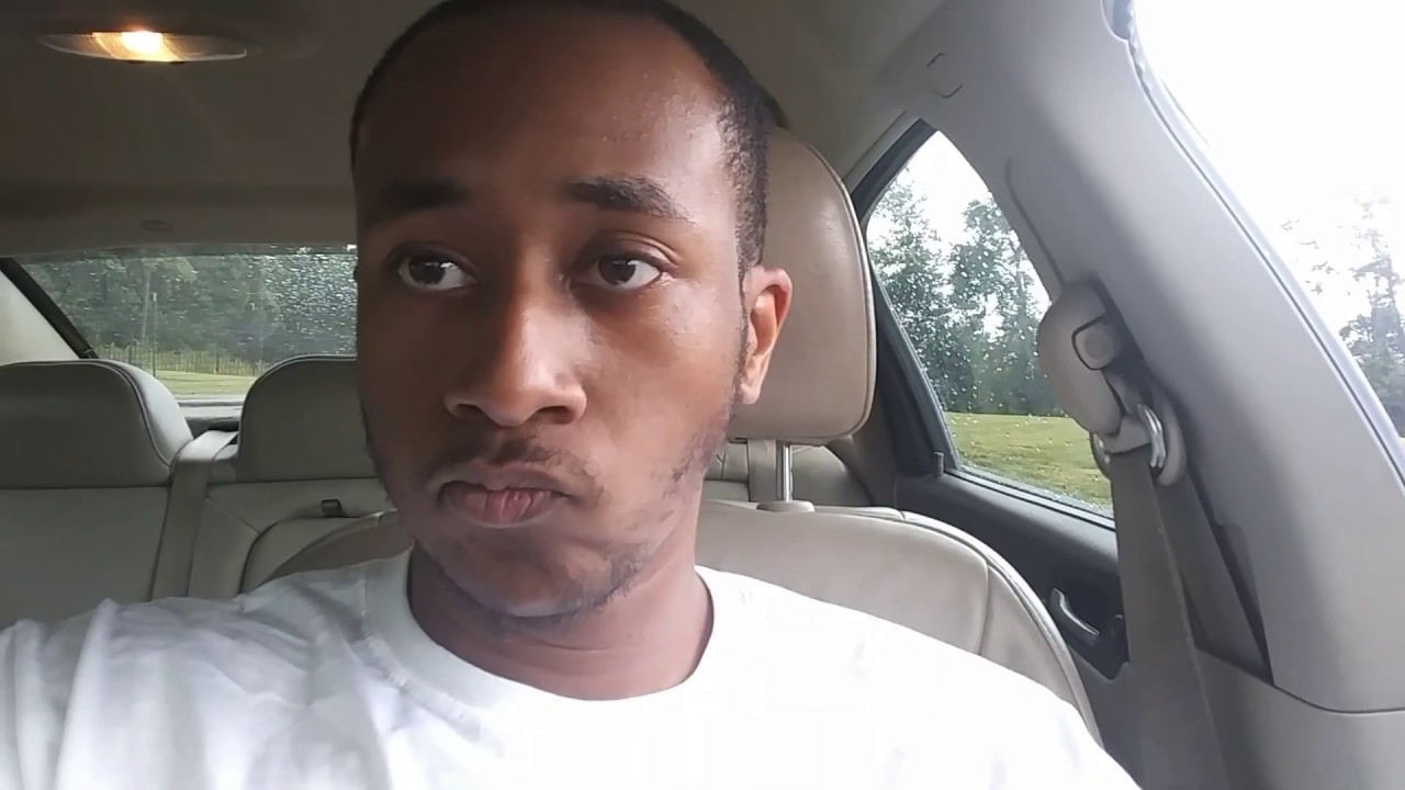 I decided to give my car back. 🚗 *tough decision* YouTube