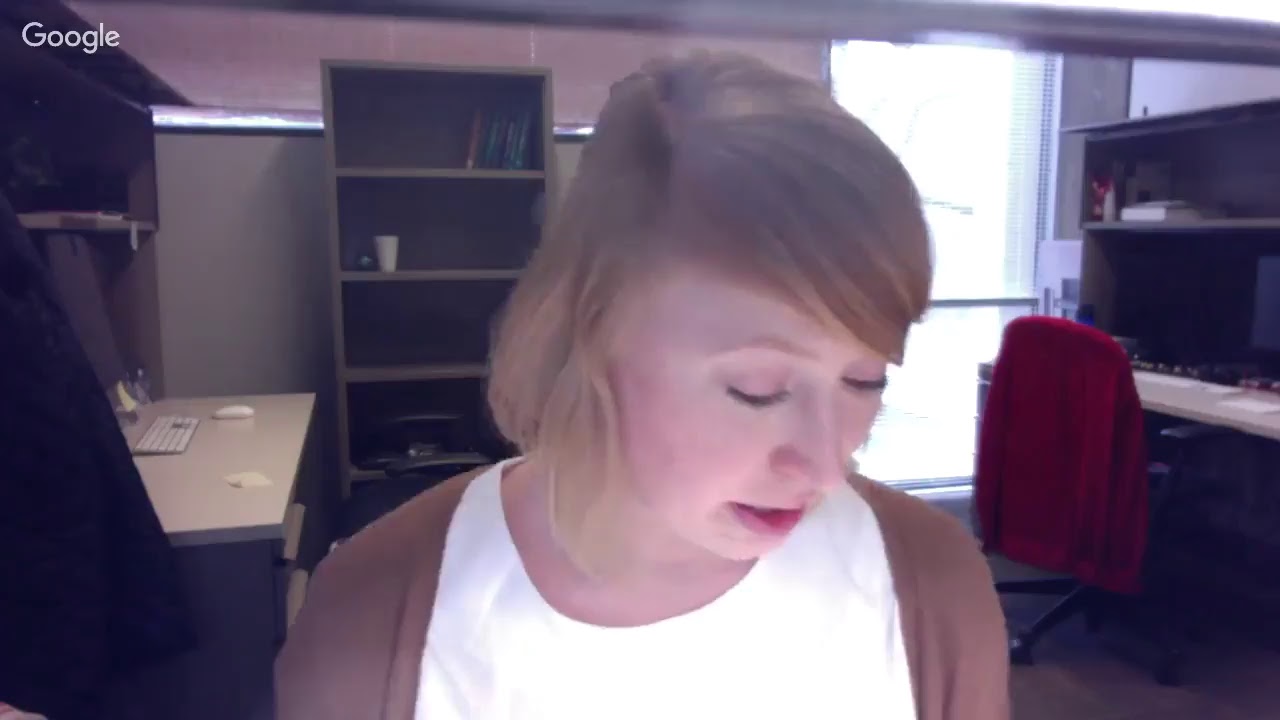 How to write a letter to the editor