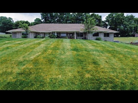 131 PRUDENTIAL DRIVE, Beckley, WV home video tour