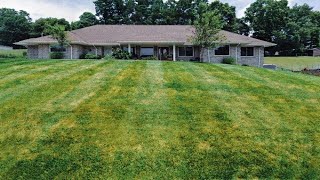 131 PRUDENTIAL DRIVE video tour