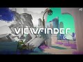Nobla dla twórców tej gry! | Viewfinder | #2