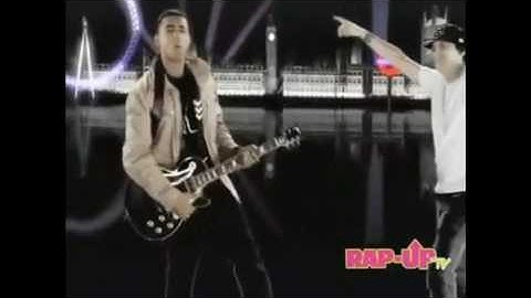 I Made It *Official Video* (Cash Money Heroes) Kevin Rudolf - Ft. Birdman, Jay Sean & Lil Wayne