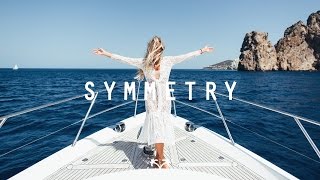3lau is it love spotted remix
