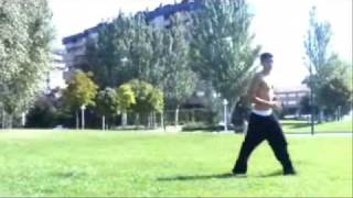 -andres-adelanto sampler tricking!!!!!!