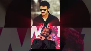 prabhas vs allu arjun|| #alluajun #prabhas #networth #blockbuster #viral #flop #southstars #movie