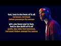 Frank Ocean - Lost [Terjemahan Lirik] TikTok &quot;now you&#39;re lost, lost in the heat of it all&quot;