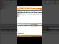 PARTE 4 Como comprar ações no banco inter pelo computador #SHORTS