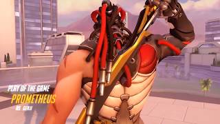 Genji Pro Moments screenshot 4