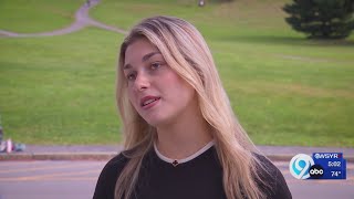 Details Cornell students weigh in on 2024 alleged campus gang rape News