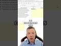 Excel  Desvende Códigos de Texto e Extraia Dados como um PRO!