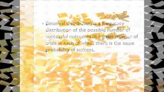 【MATH 10】 Farshod Mosh - Chapter 2