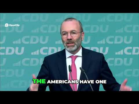 Strategic Dialogue On The Future Of The European Automotive Industry