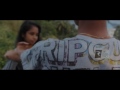 Terserah - KHC & JW NH2F (Official Music Video)