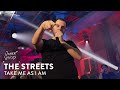 The Streets - Take Me As I Am | Live at Other Voices: Home 2023