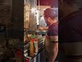#shawarma #shawarmaking #shortsfeed #shortsvideo #ytshorts #shorts #shortvideo
