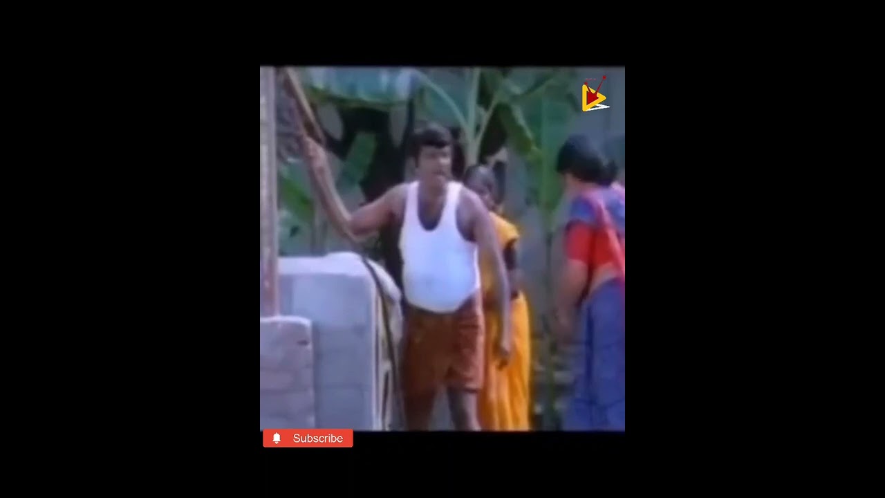 Goundamani comedy status | tamil comedy status| goundamani comedy dialogue