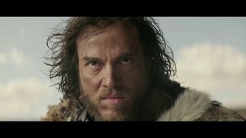 Unity Makes Strength | 2020