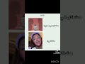 #اكسبلور #اكلتك #شلتنا #روبلوكس #roblox #السعوديه #لايك #اليورو #edit #اهميه #funny #ورك #ترند