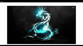 125   Embedding backdoor in an image part 1