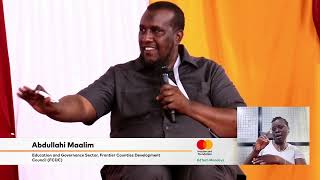 EdTech Monday Kenya: Education Technology for Resilient and Inclusive Learning in Africa
