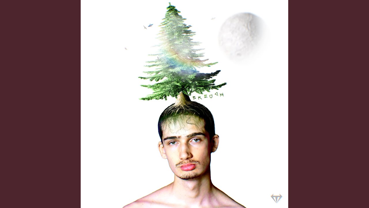 Watch 5h on YouTube Watch 5h on YouTube