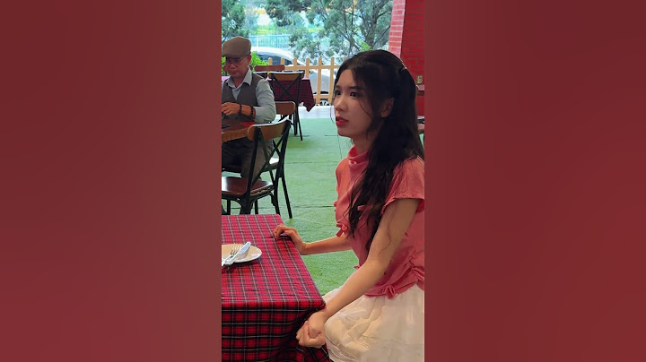 Steps to rescue the girl successfully [KINDNESS MAN] #kindness #respect #goodman #happy #humanities
