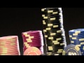 Casino Gran Vía Privilege Card - YouTube