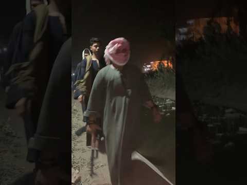 من كواليس تصوير فيلم القاتل المأجور