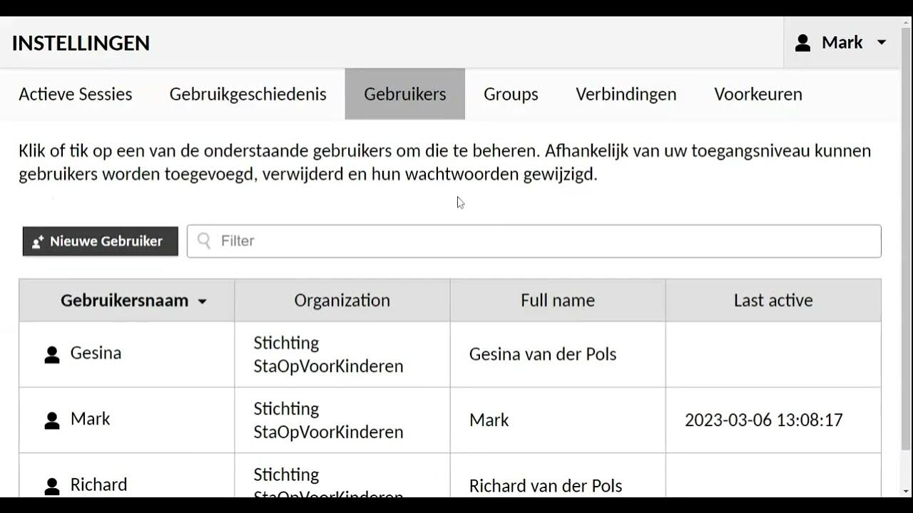 Apache Guacamole, setting up Windows Direct Connections! YouTube