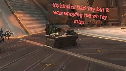 wow how to get the arathi book collection toy