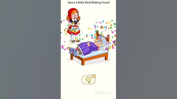 Dop 2 (Delete One Part) Level 7765 Walkthrough Solutions - All Levels ‪@SamsungGamerzOfficial01