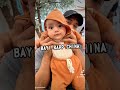 baby AI #babyshorts #babydance #babysinging #ai #viralvideo