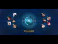 mobile legends bang bang #niños Jóvenes
