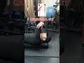 体が変わる!簡単4つのストレッチ #ストレッチ #ダイエット #運動習慣