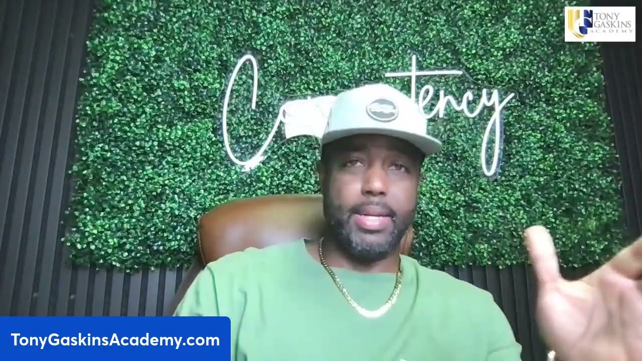 The Difference Between A Promiscuous Single Man vs Married Man!