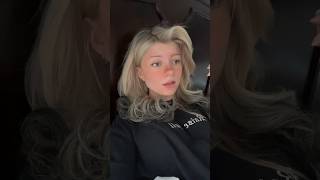 Oh and bees WILL follow you #tattoo #tattoos #tattooart