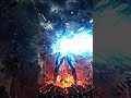 Save planet by superhero #supperman #viral #trendingshorts #shorts #music