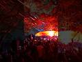 MEDELLÍN CORE 2025#medellín#electronicmusic#festival#shortsviral#djset