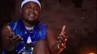 ZONALASTBORN-BARUET (Official 4k Music Video)kalenjin latest