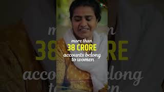 Empowering Women, Transforming Bharat