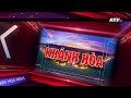 Khánh Hòa • Chập thẳng CT Thời sự sau tách sóng (24.04.2026)