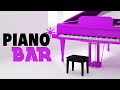 Piano Bar | Bossa Nova Jazz Lounge, Cool Jazz Piano Lounge, Easy Listening, Jazz Piano Bar C09